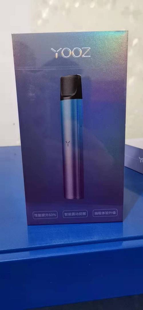 yooz在哪个平台买，yooz购买方式-第2张图片-新品图解