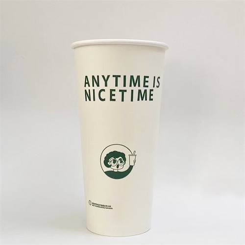  来袭！wdg奶茶杯口味排名“天寒地冻”-第2张图片-新品图解