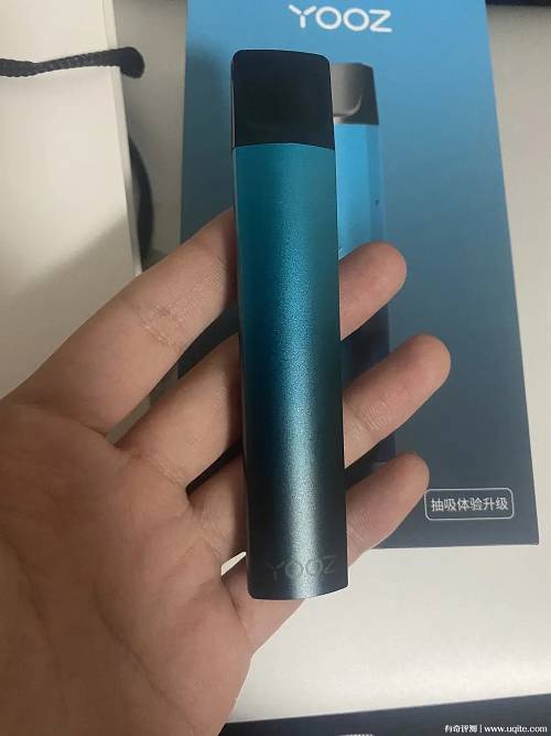  来袭！买yooz柚子多少钱“夏雨雨人”-第2张图片-新品图解