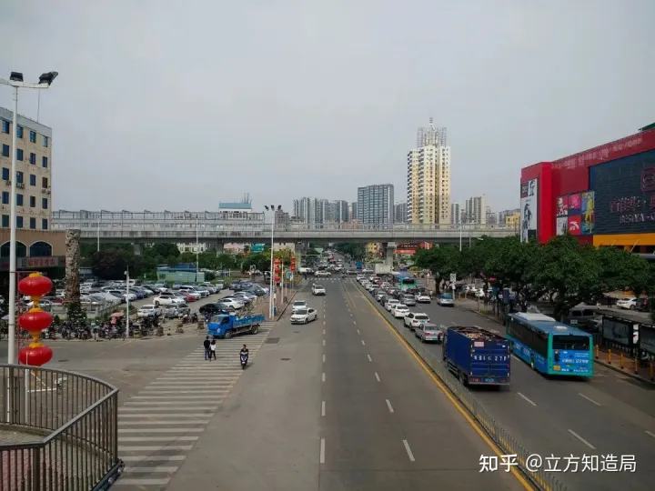 另类中国制造:宁德时代悦刻华强北,为何沙井电子烟可以完美复制(图5)