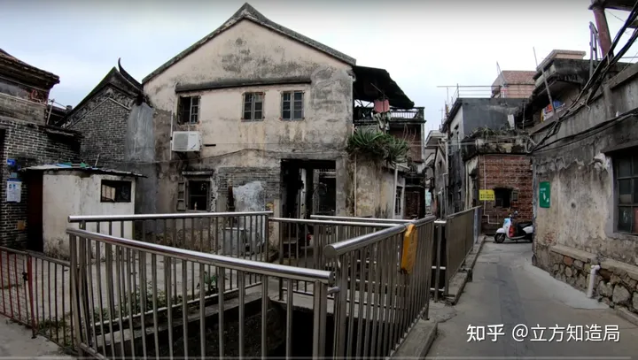 另类中国制造:宁德时代悦刻华强北,为何沙井电子烟可以完美复制(图4)