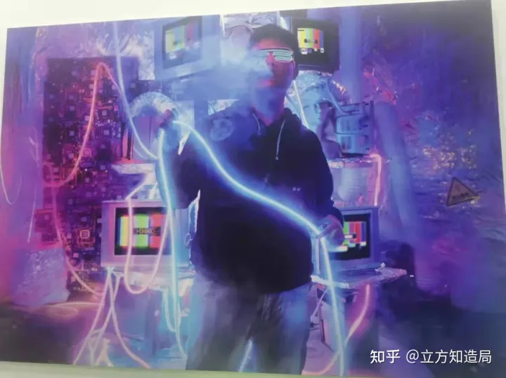 另类中国制造:宁德时代悦刻华强北,为何沙井电子烟可以完美复制(图9)