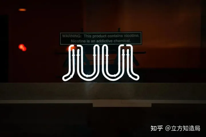 另类中国制造:宁德时代悦刻华强北,为何沙井电子烟可以完美复制(图11)
