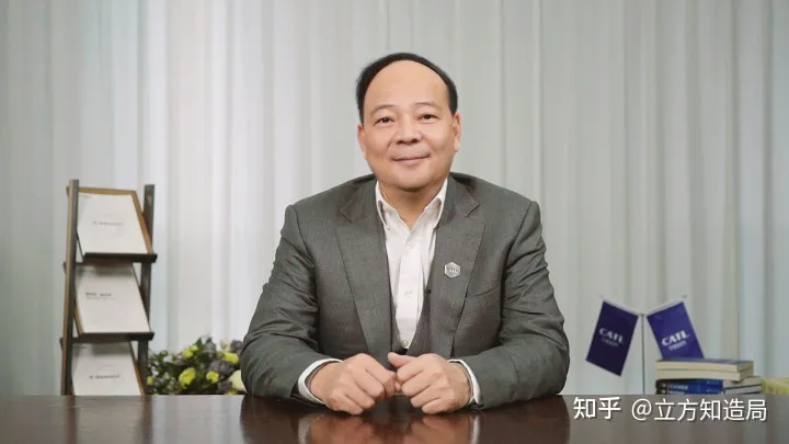 另类中国制造:宁德时代悦刻华强北,为何沙井电子烟可以完美复制(图18)