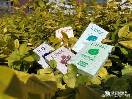 灵犀电子烟99元换弹小烟开箱测评