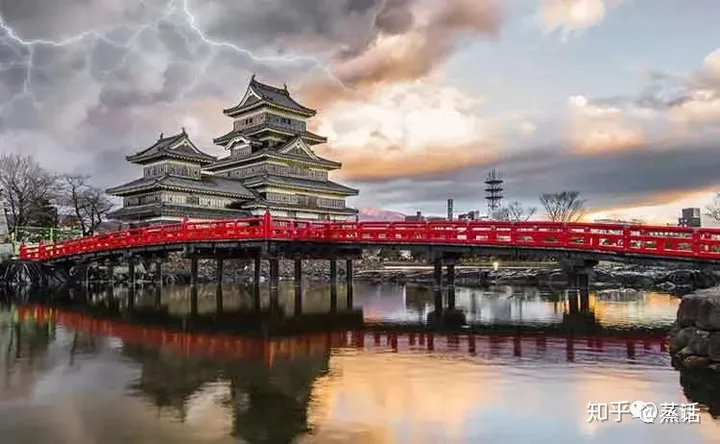 日本电子烟比传统香烟销售火爆(图2)