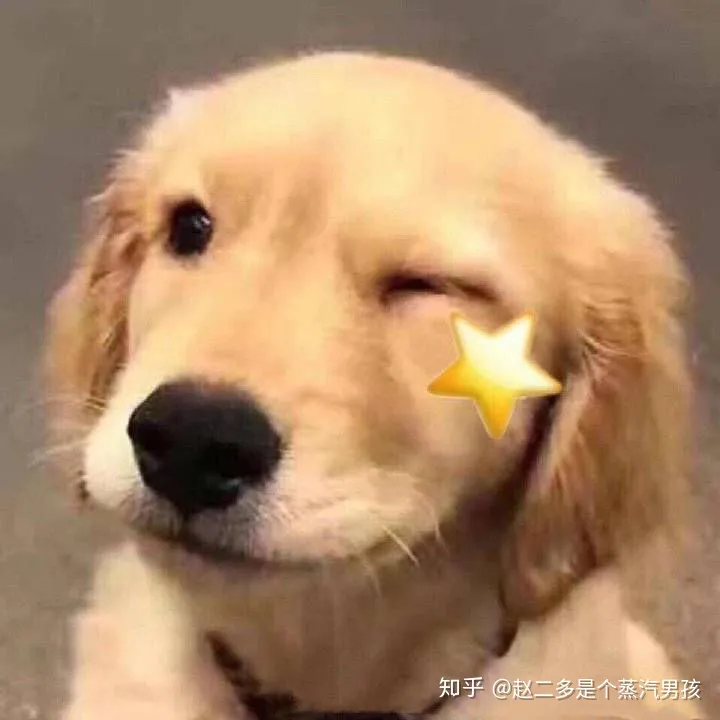电子烟适合女性抽吗?(图3)