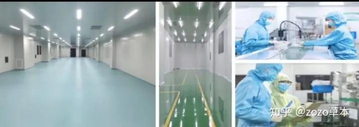 电子烟新规出台后，草本雾化紧跟出台政策，真草本将迎来未来(图4)