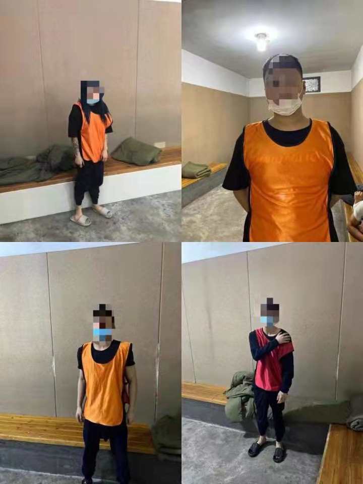 警惕朋友圈微商叫卖的“上头电子烟”，这个东西更具迷惑性和成瘾性