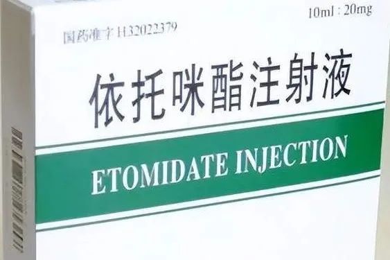 c3c5d4afebf5bbbd71b655501a747e49_63a6dab4d92e5553279f51efe41a37dc.jpeg