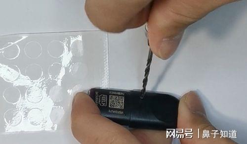 选购电子烟烟油之前，你需要留意什么？