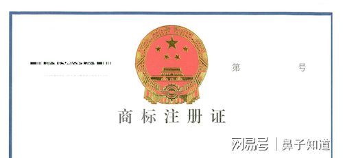 选购电子烟烟油之前，你需要留意什么？