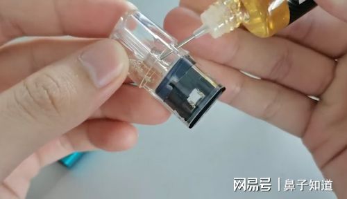 选购电子烟烟油之前，你需要留意什么？
