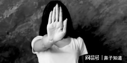 选购电子烟烟油之前，你需要留意什么？