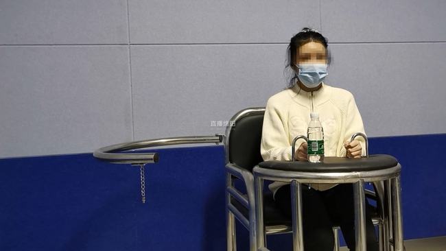 好可怕的“电子烟”!绵阳警方打掉贩卖合成大麻素团伙(图8)