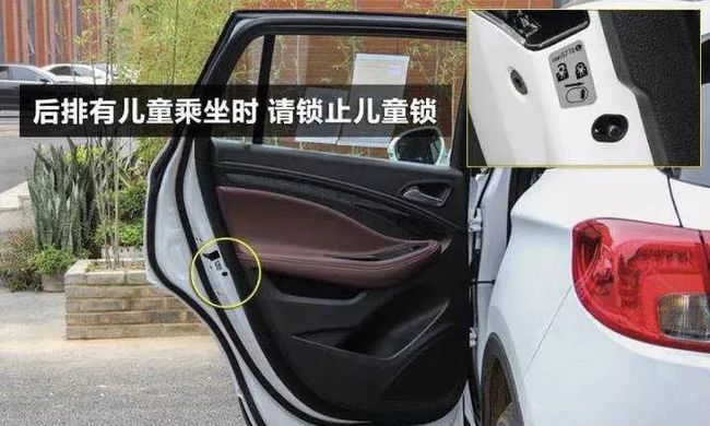 【格物】电子烟童锁,是噱头还是必要(图1)