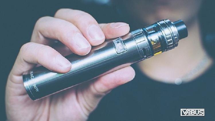烟油网购千万别沾这种电子烟(图2)
