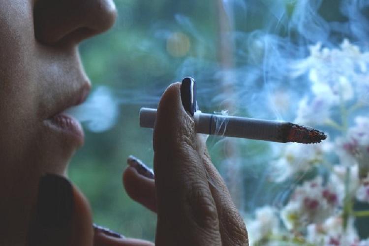 电子烟是哪里有网购?别再被忽悠了(图1)