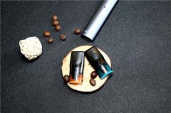 YOOZ柚子，YOOZ柚子微商货源代理批发厂家一手货源