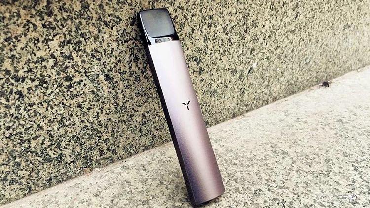 电子烟加盟是一门好生意吗