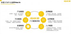 2021年电子烟集合店怎么开？赚不赚钱？选准加盟