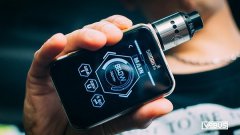 英国科学家强烈批判世界卫生组织严格管控电子