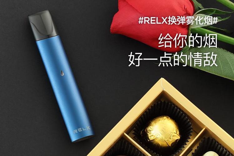 电子烟管理办法意见稿要点_需生产和销售许可证,大洗牌来了(附解读)