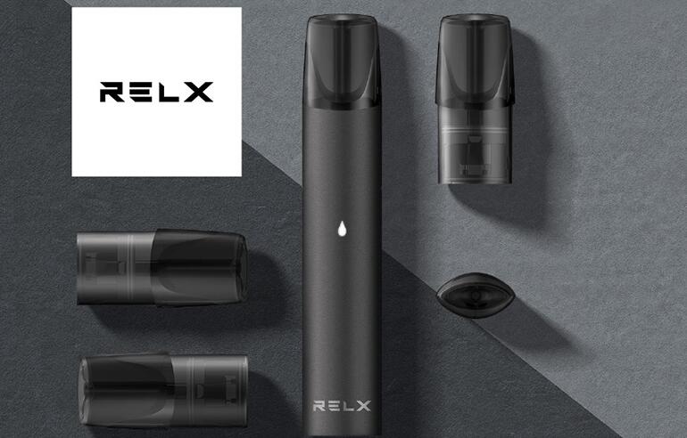 有哪些电子烟的品牌是你特别喜欢的？