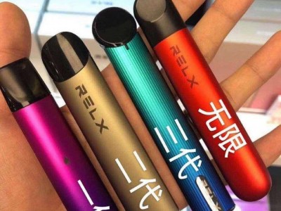 图集详情右侧广告位