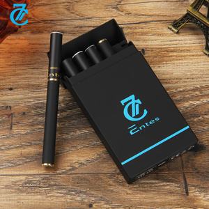 小战神2电子烟利用教程_电子烟利用常识_evod电子烟怎么利用
