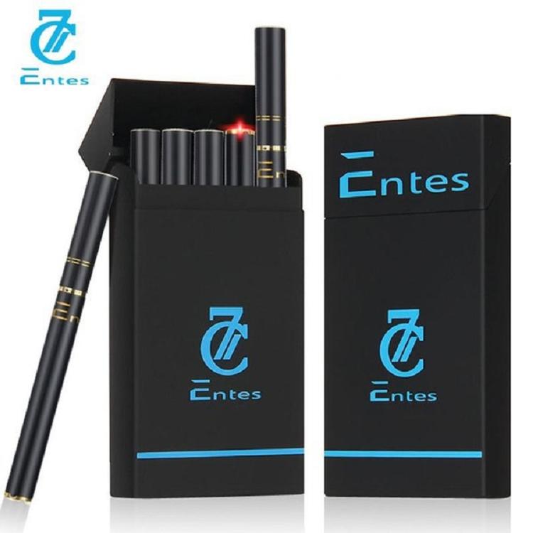 evod电子烟怎么利用_电子烟利用常识_小战神2电子烟利用教程