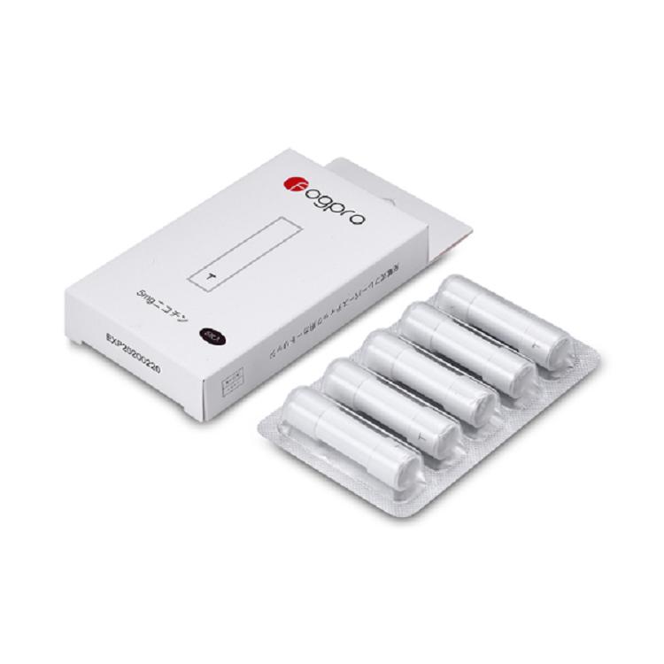小战神2电子烟利用教程_电子烟利用常识_evod电子烟怎么利用