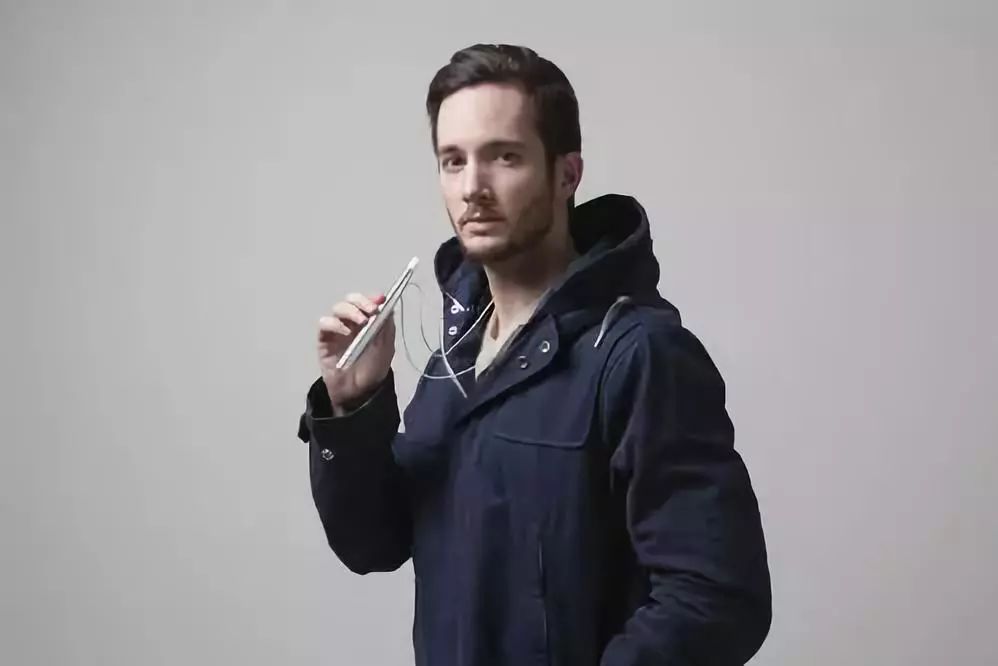 vape电子烟危害水平