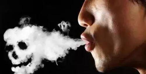 电子烟的危害美国**_电子烟危害大照旧香烟危害大_电子烟和烟哪个危害大