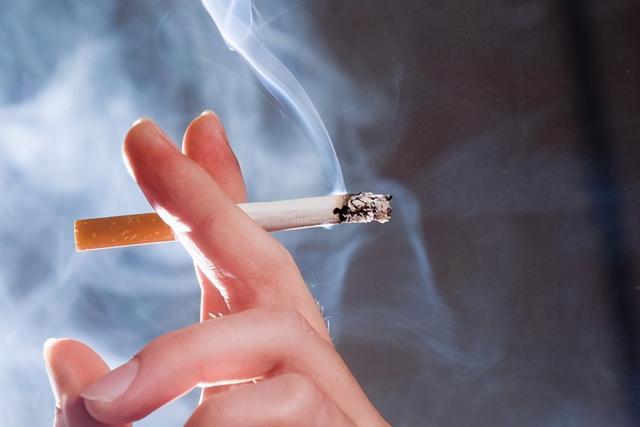 电子烟危害有哪些_电子烟有危害吗_研究电子烟危害的目标