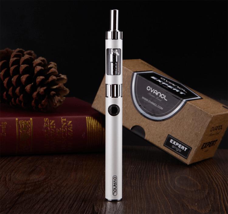 如烟电子烟有危害_吸电子烟有危害吗?_电子烟和水烟哪个更有危害吗