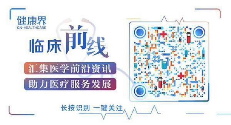 电子烟和水烟哪个更有危害吗
