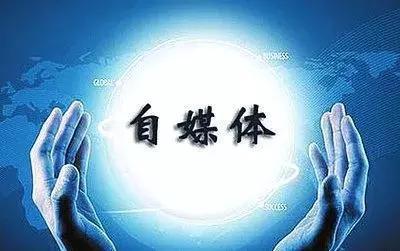 国产电子烟评测