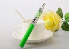 电子烟十大名牌排行 电子烟有什么危害吗？