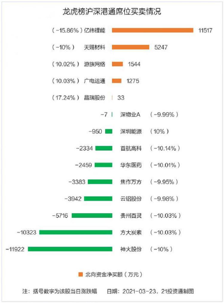 电子烟公司收入排行榜_日本电子烟品牌排行_电子烟公司排名