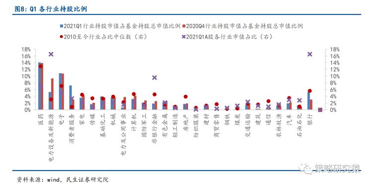 电子烟公司排名_电子烟公司收入排行榜_日本电子烟品牌排行