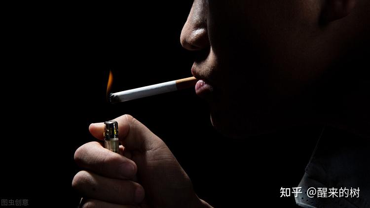 儿童玩具电子烟对人体的危害_电子烟和烟哪个危害大_电子烟比真烟危害大吗