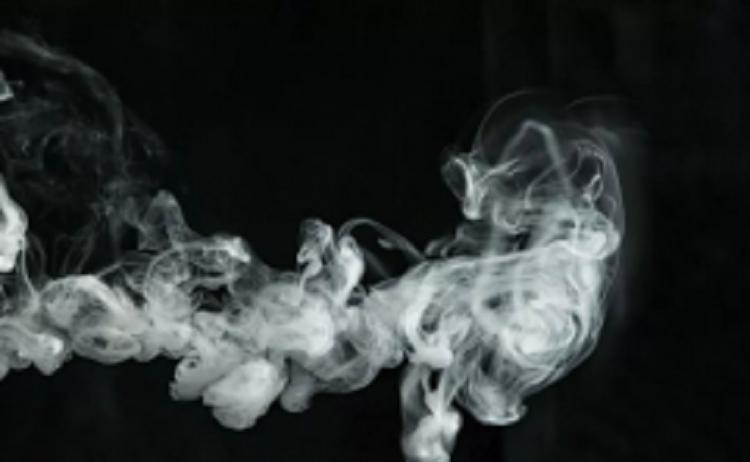 电子烟烟液电子烟对我们的康健有哪些危害？