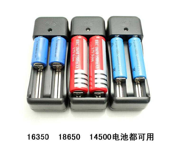 电子烟的灯一直闪常识_电子烟能试验感烟探头吗_蒸汽烟和电子烟哪个好