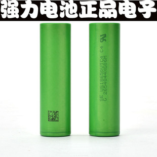 电子烟能试验感烟探头吗_蒸汽烟和电子烟哪个好_电子烟的灯一直闪常识