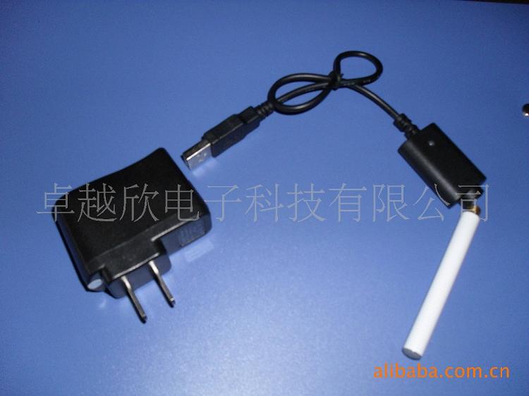 电子烟能试验感烟探头吗_电子烟比真烟危害大_电子烟的灯一直闪常识