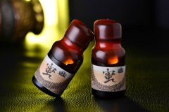 电子烟怎么上烟油尼古丁盐烟油为什么更受接待？
