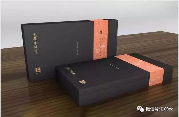 电子烟小罐茶