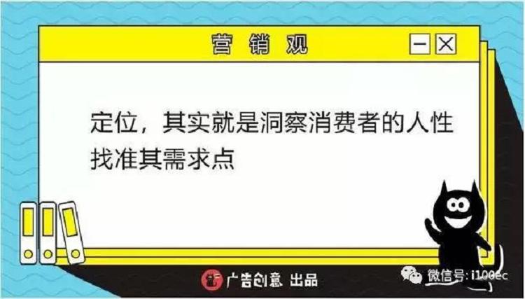 电子烟小罐茶