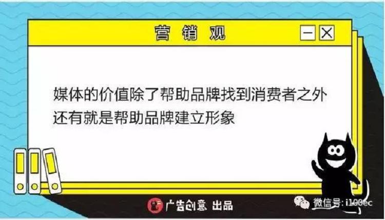 电子烟小罐茶